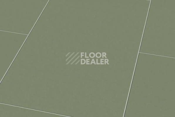 Ламинат Falquon Blue Line Uni ТЕМНО-СЕРЫЙ V4 фото 1 | FLOORDEALER